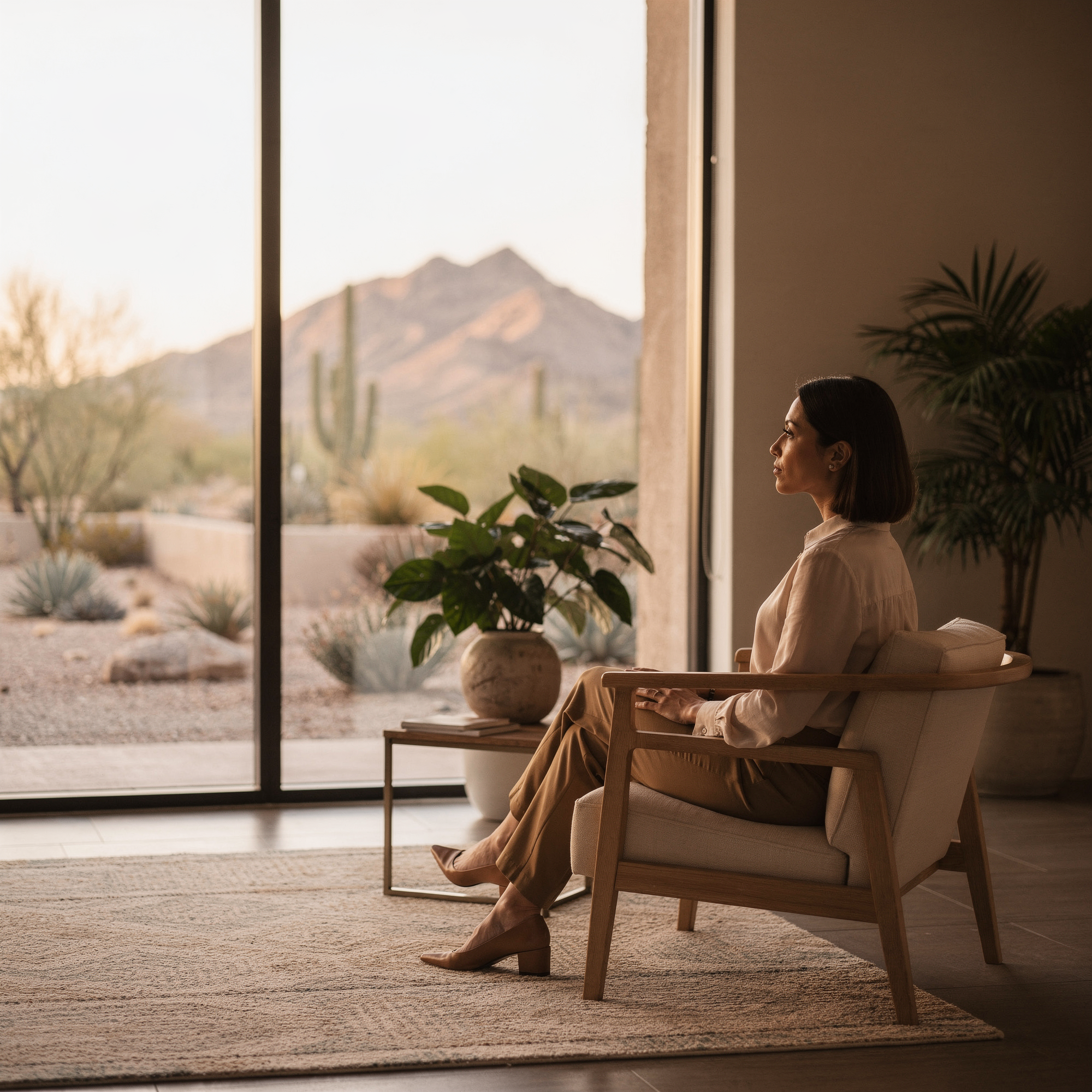 Psychiatrist In Arcadia Az 1.png at Scottsdale TMS and Spravato